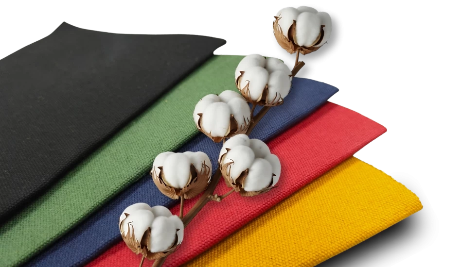 Master Lona Encerado 10