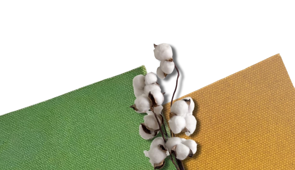 Master Lona Encerado 8