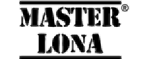 Master Lona KP 1100