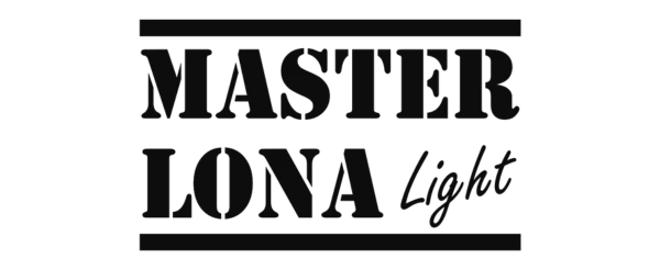 Master Lona Light