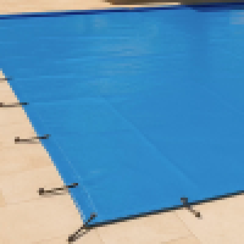 Vinitop Acqua