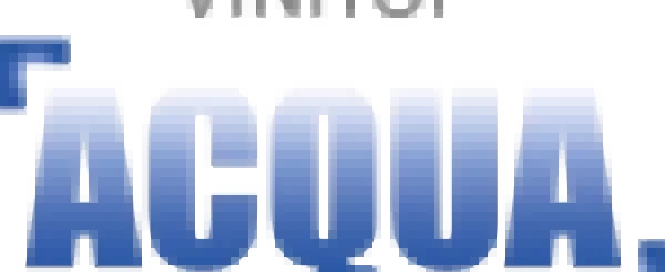 Vinitop Acqua