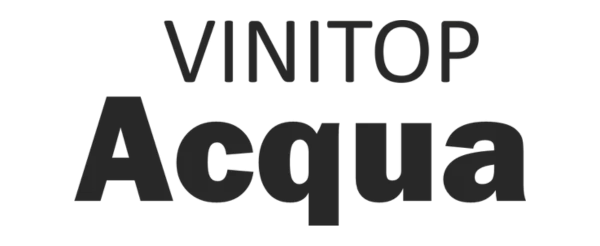 Vinitop Acqua