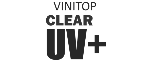 Vinitop Clear UV+