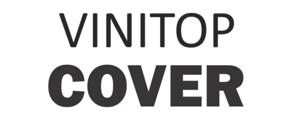 Vinitop Cover G320