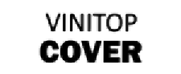 Vinitop Cover G525 e G320