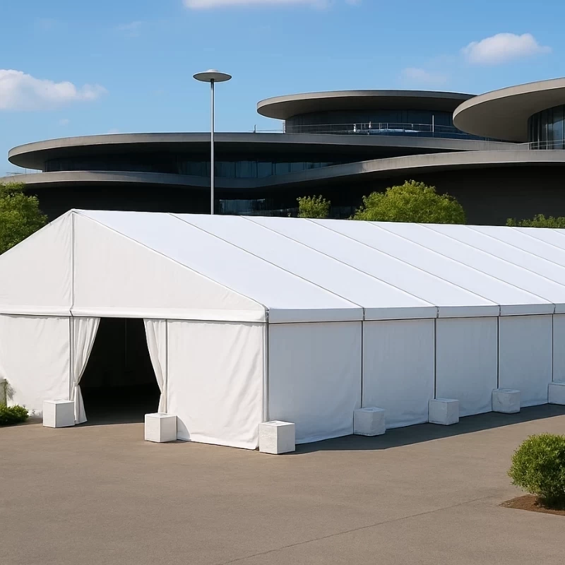 Vinitop Cover G525 e G320