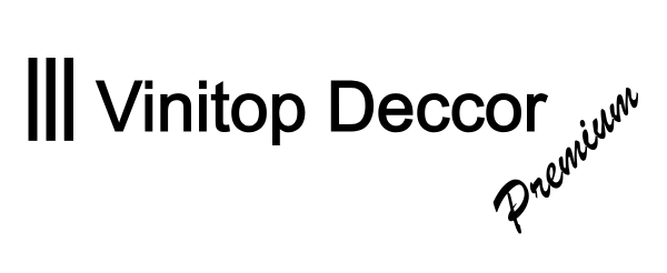 Vinitop Deccor Premium