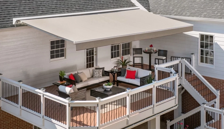 Vinitop Deccor Premium