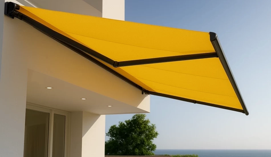 Vinitop DF / FL / BL