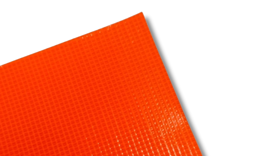 Vinitop Light Cítrico