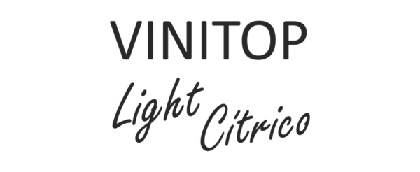 Vinitop Light Cítrico