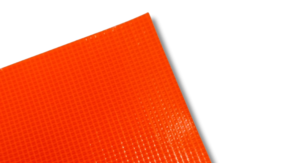 Vinitop Light Cítrico