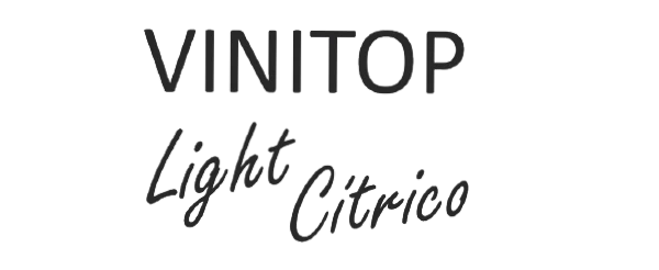 Vinitop Light Cítrico