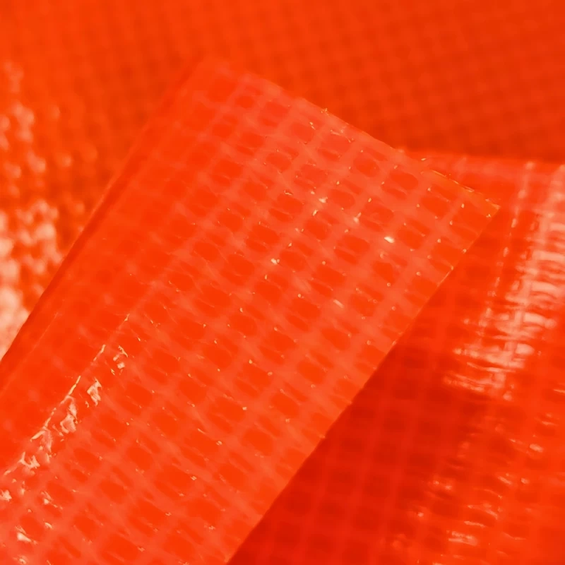 Vinitop Light Cítrico