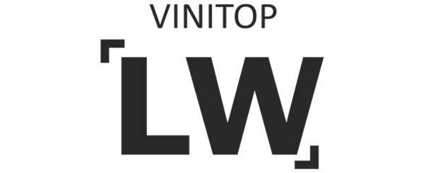 Vinitop LW