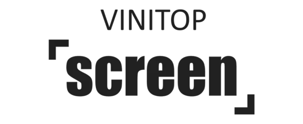 Vinitop Screen