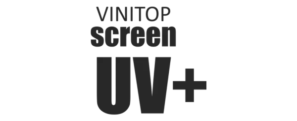 Vinitop Screen UV+