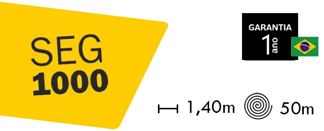 Vinitop SEG 1000