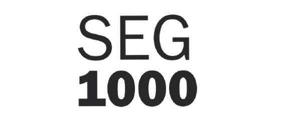 Vinitop SEG 1000
