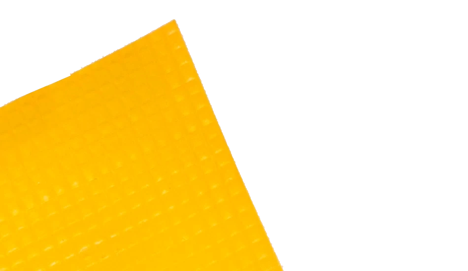 Vinitop SEG 1000