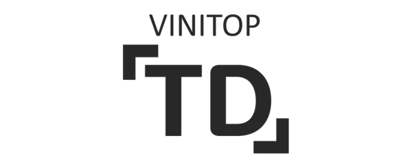 Vinitop TD B2
