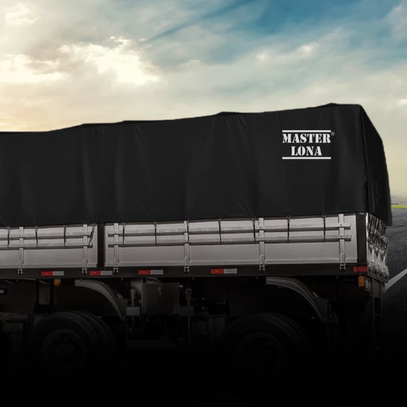 Vinyl Tarpaulin (PVC)