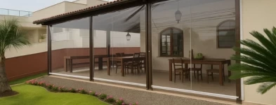 Arquitectura y Decoración