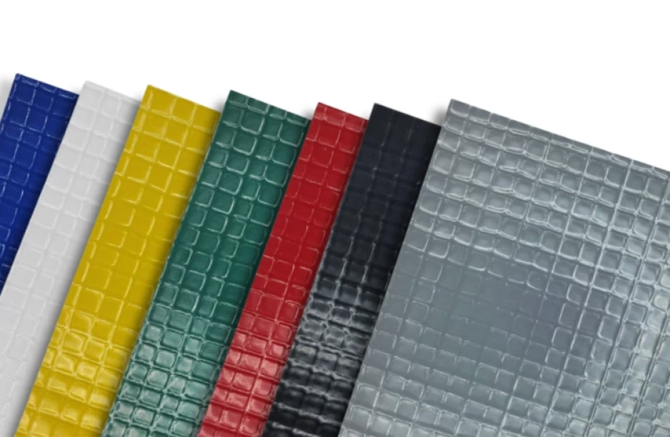 Arquitetura & Decoração