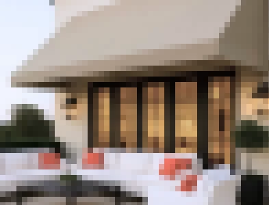 Arquitetura e Decoração