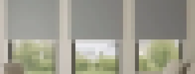 Arquitetura e Decoração