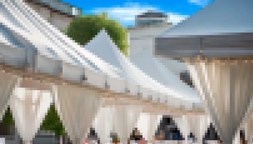 Lorem ipsum dolor sit amet consectetur elit sed do