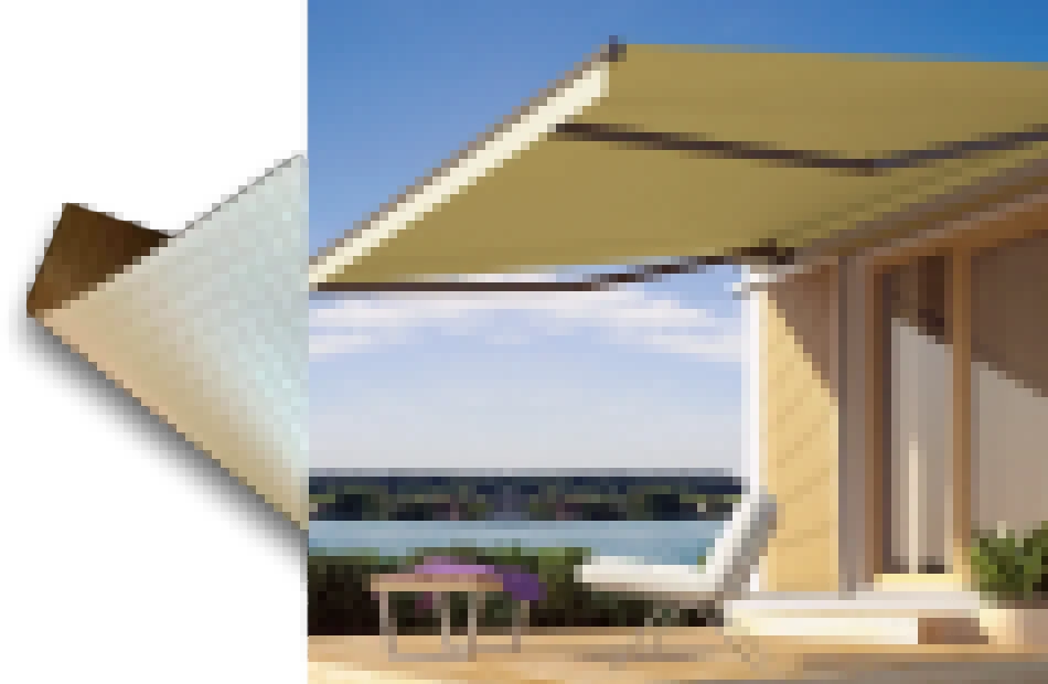 Arquitetura e Eventos