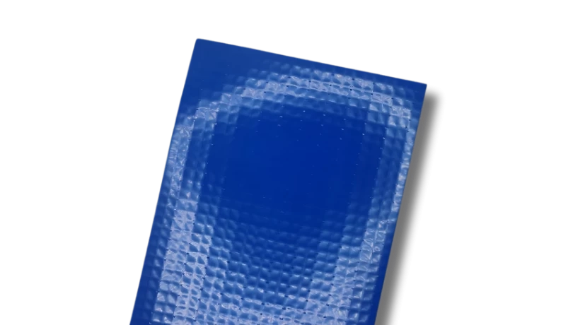 Comfort and fun guaranteed for families.