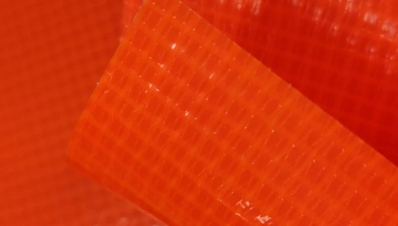 Proyectos personalizados para cada necesidad de su industria.