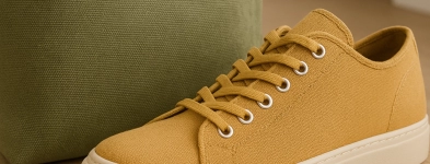 Customized Solutions