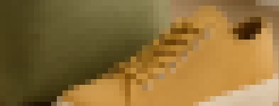 Soluções Customizadas