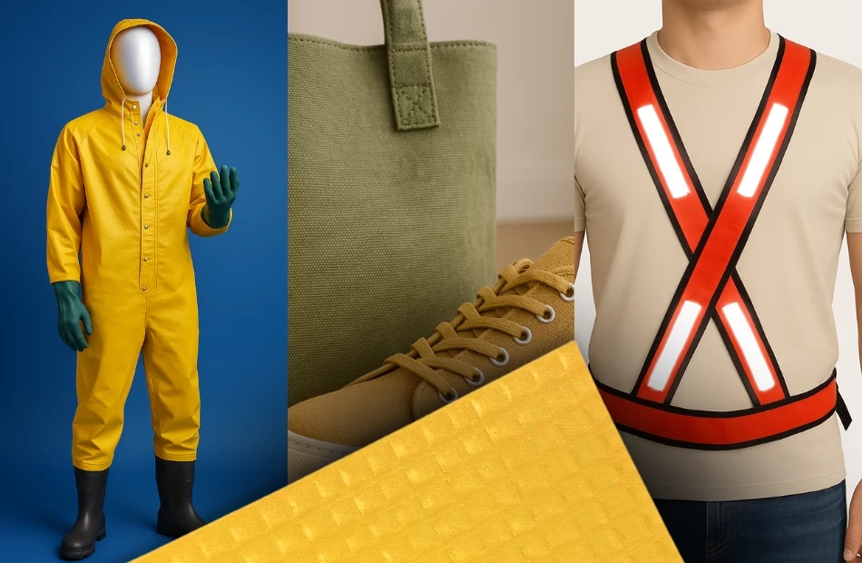 Soluciones Personalizadas