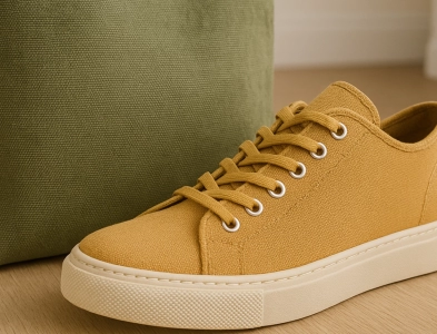 Soluções Customizadas