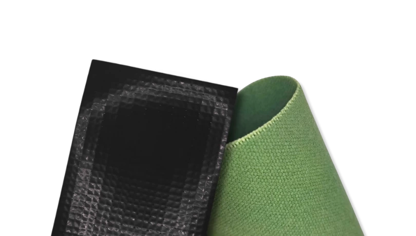 Durability and Customization for Safe and Efficient Transportation