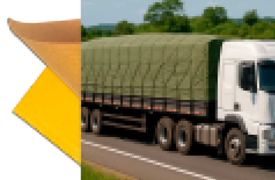 Transportes