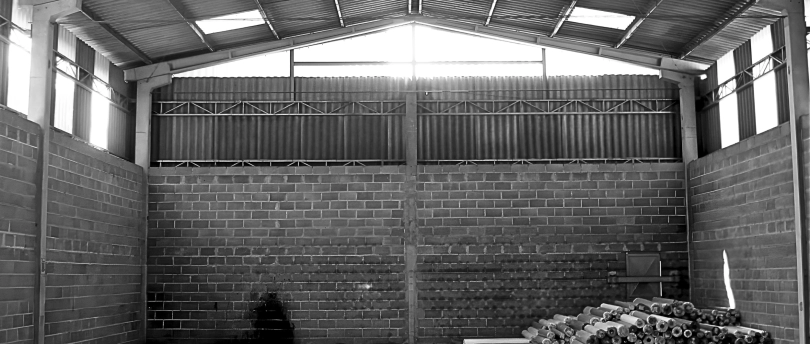 El comienzo de un viaje de orgullo y crecimiento.