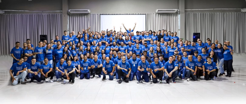 that our greatest asset will always be those who are part of this story!