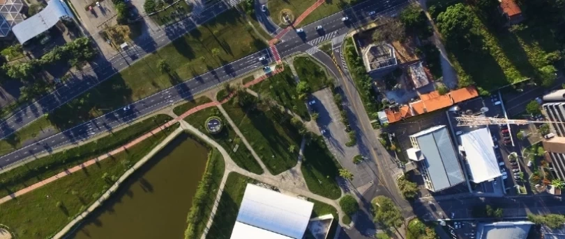 From Mairinque to Sorocaba: the step that changed everything.