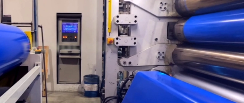 Matsuko se transforma en una industria.