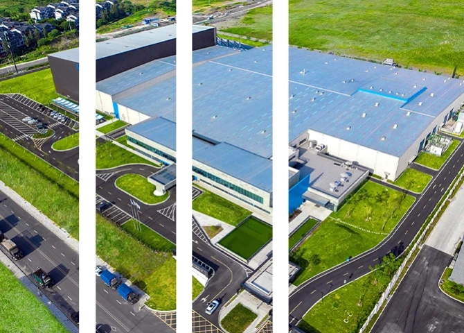 Há 15 anos construindo o legado Matsuko